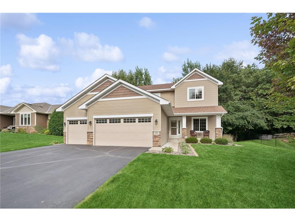 19553 Boston Street NW Elk River MN 55330 6548748 image1