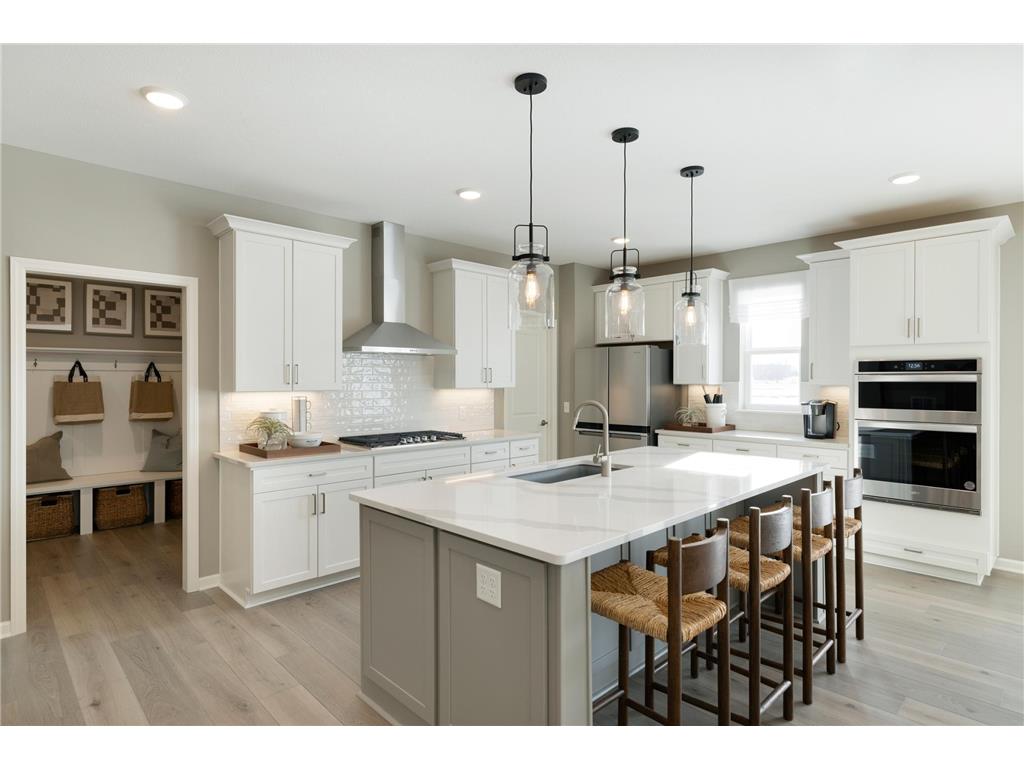 19554 105th Avenue Corcoran MN 55374 7053038 image13