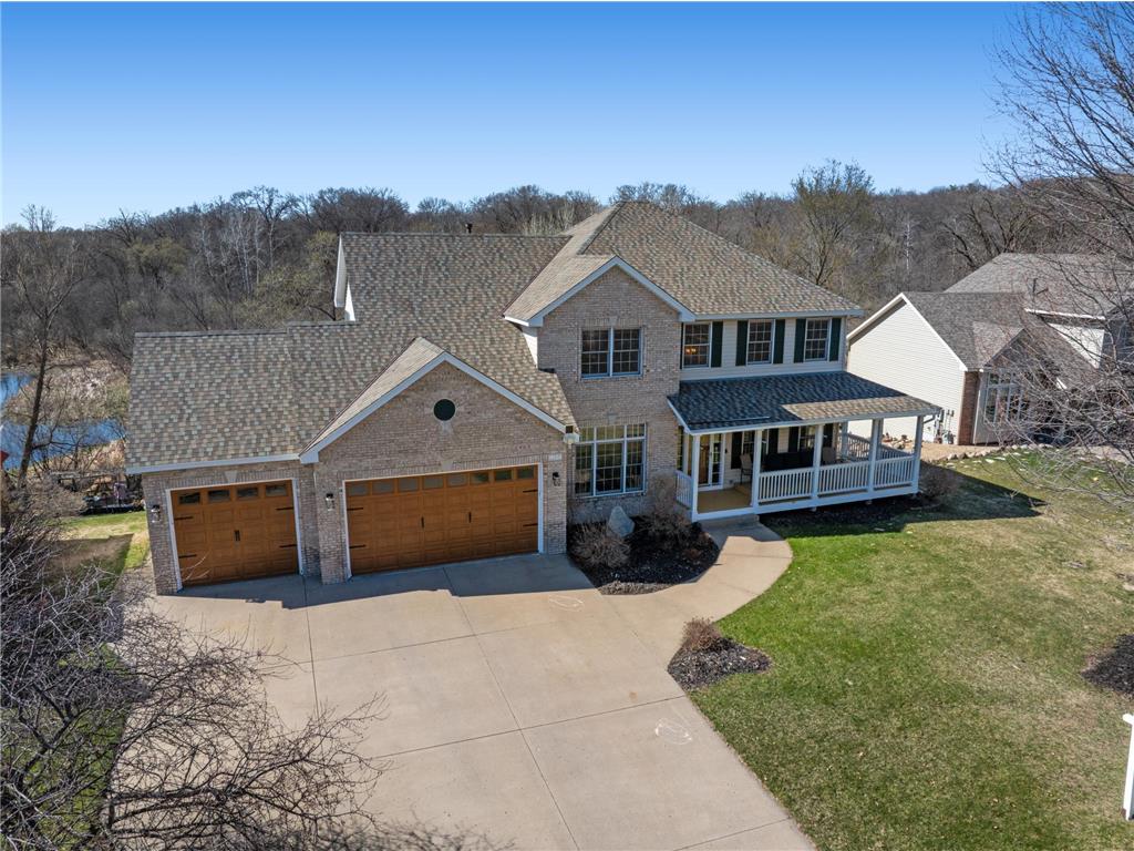 19554 Vernon Street NW Elk River MN 55330 7068730 image1