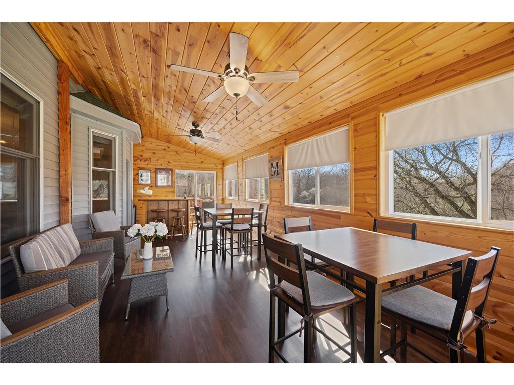 19554 Vernon Street NW Elk River MN 55330 7068730 image10