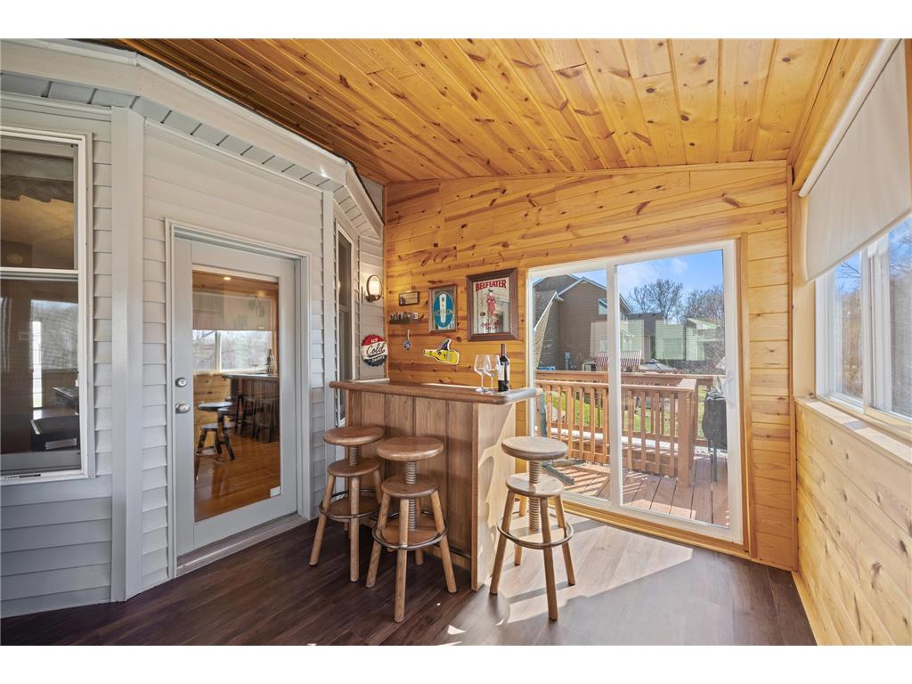 19554 Vernon Street NW Elk River MN 55330 7068730 image11