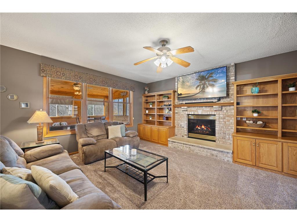 19554 Vernon Street NW Elk River MN 55330 7068730 image12
