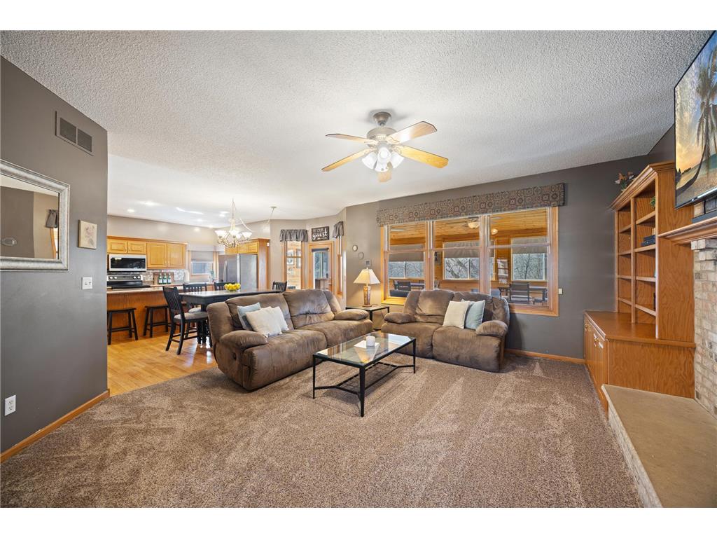 19554 Vernon Street NW Elk River MN 55330 7068730 image13