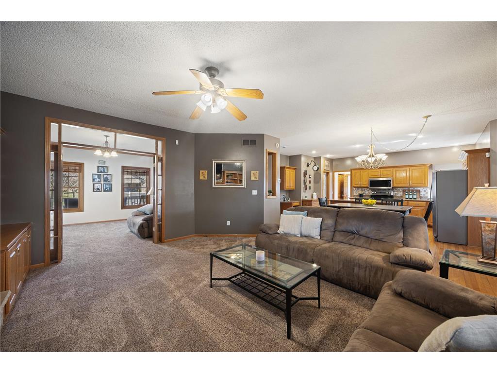 19554 Vernon Street NW Elk River MN 55330 7068730 image14
