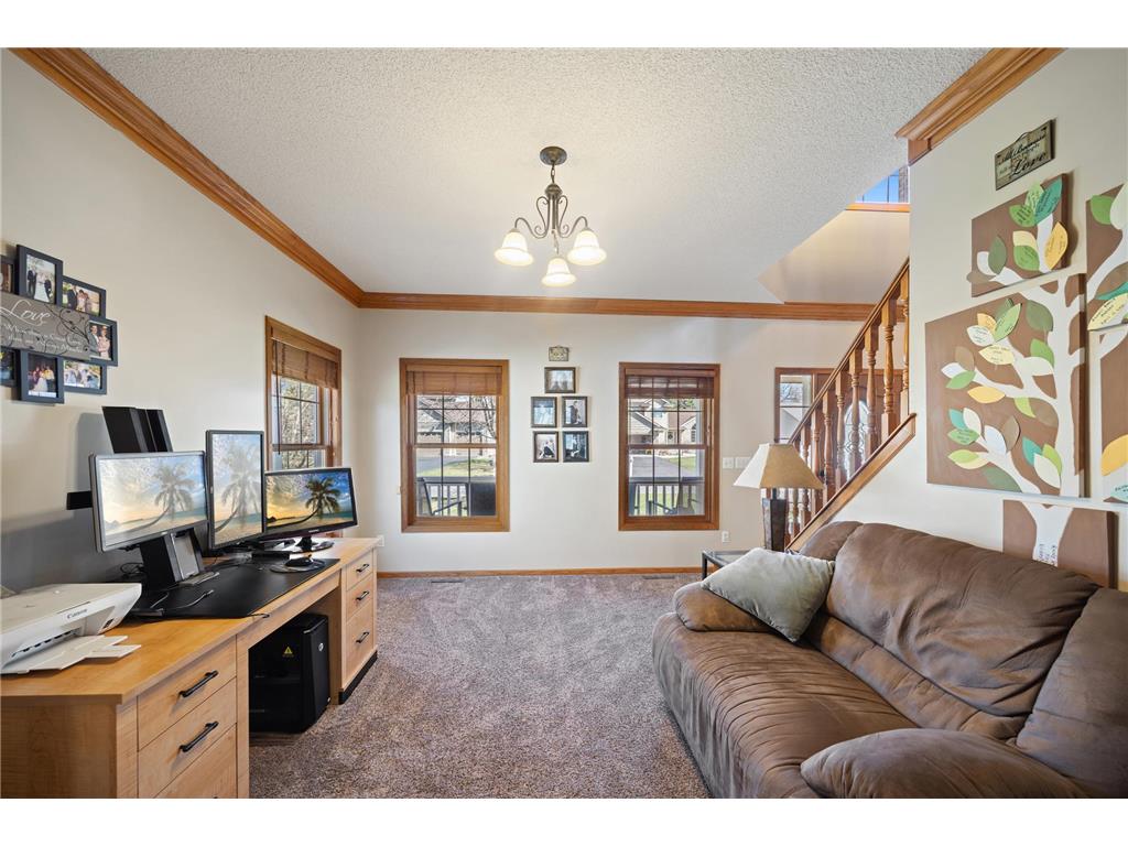 19554 Vernon Street NW Elk River MN 55330 7068730 image15