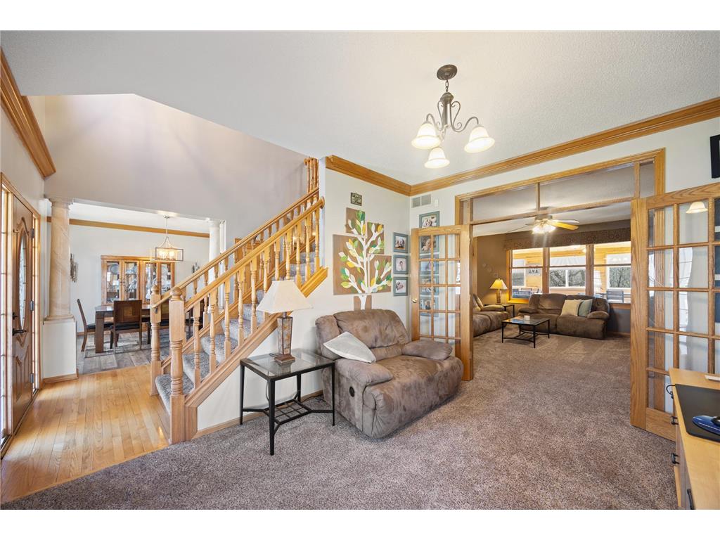 19554 Vernon Street NW Elk River MN 55330 7068730 image16