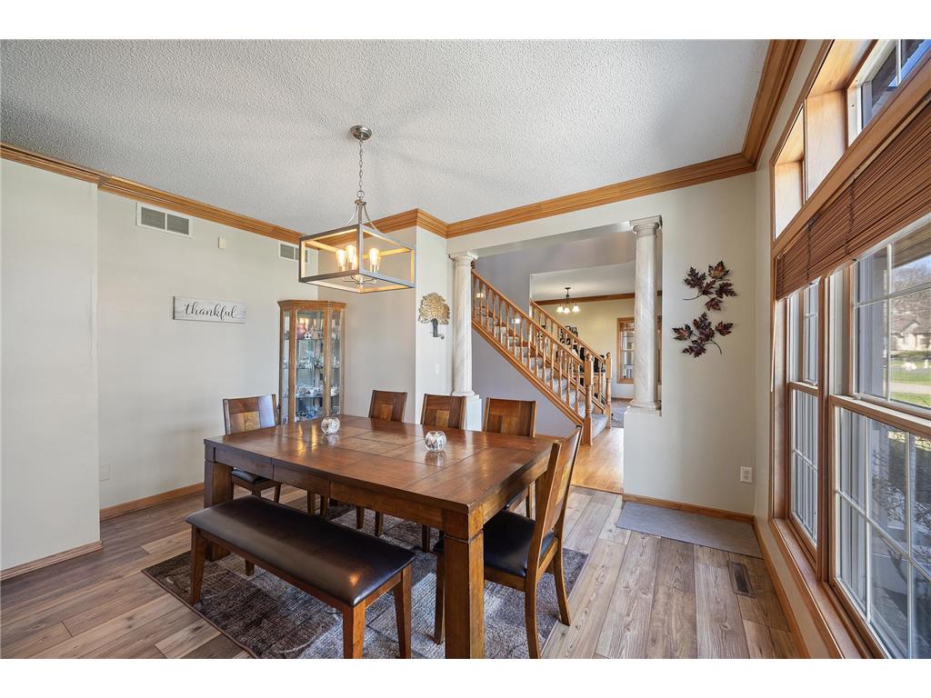 19554 Vernon Street NW Elk River MN 55330 7068730 image17
