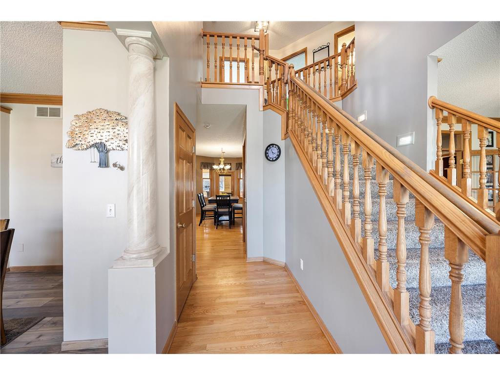 19554 Vernon Street NW Elk River MN 55330 7068730 image18