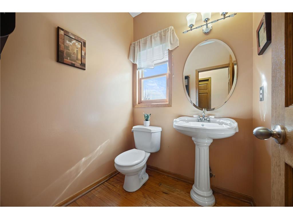 19554 Vernon Street NW Elk River MN 55330 7068730 image19