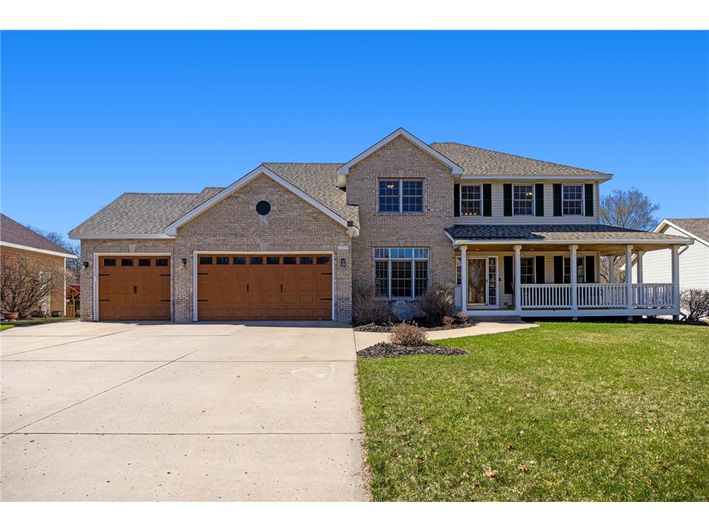 19554 Vernon Street NW Elk River MN 55330 7068730 image2