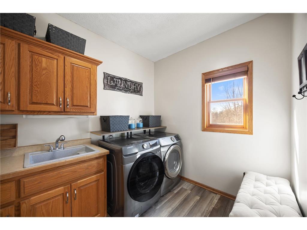 19554 Vernon Street NW Elk River MN 55330 7068730 image20