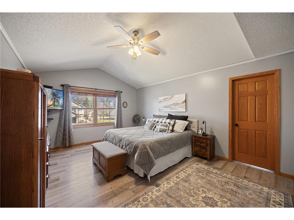 19554 Vernon Street NW Elk River MN 55330 7068730 image21
