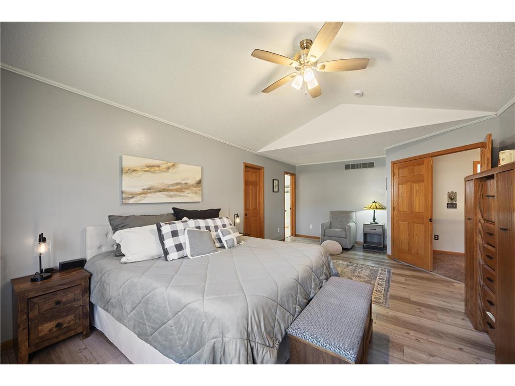 19554 Vernon Street NW Elk River MN 55330 7068730 image22