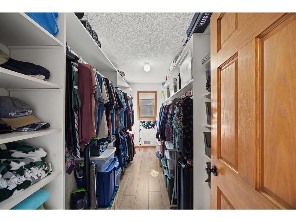 19554 Vernon Street NW Elk River MN 55330 7068730 image23