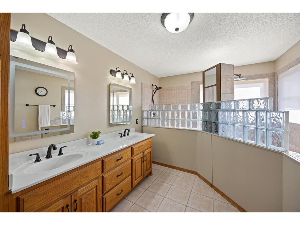 19554 Vernon Street NW Elk River MN 55330 7068730 image24