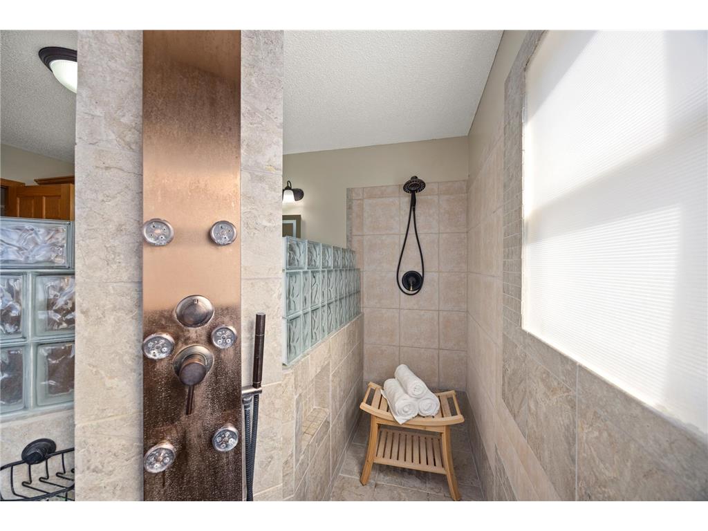 19554 Vernon Street NW Elk River MN 55330 7068730 image25