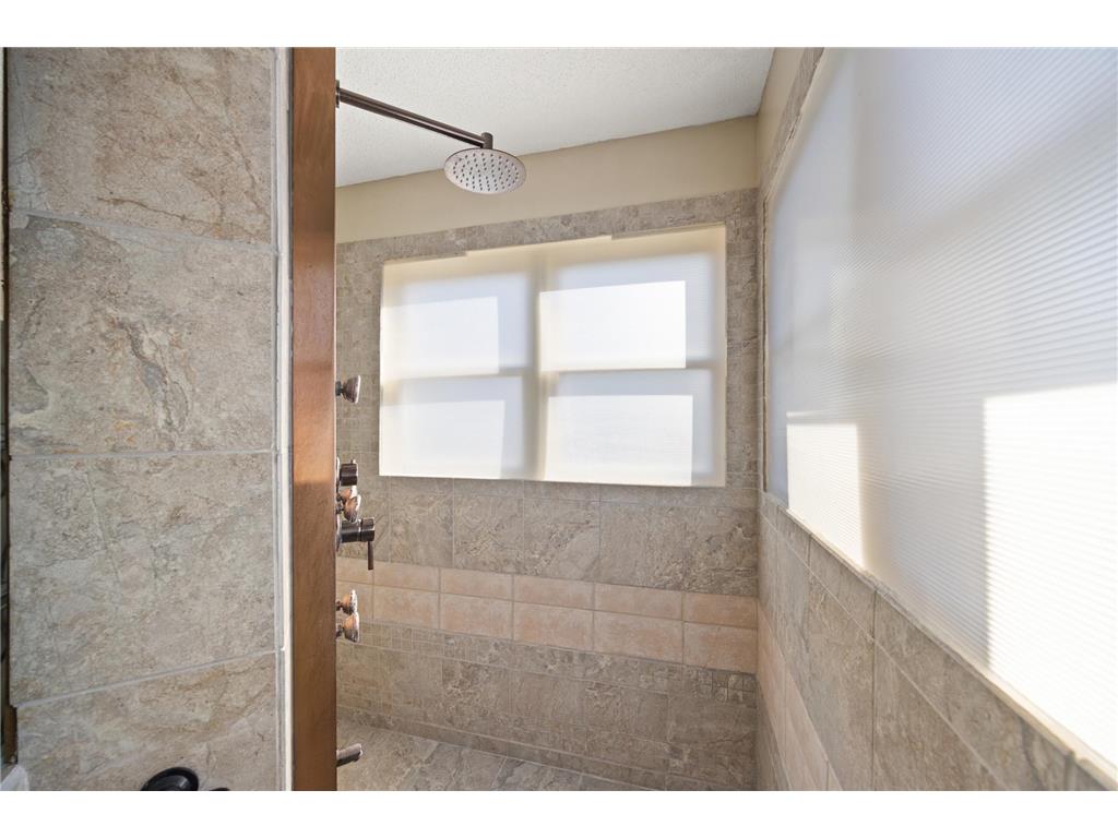 19554 Vernon Street NW Elk River MN 55330 7068730 image26