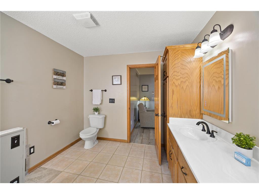 19554 Vernon Street NW Elk River MN 55330 7068730 image27