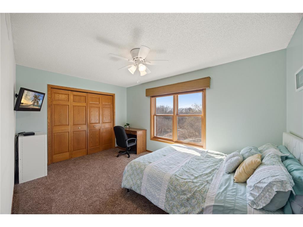 19554 Vernon Street NW Elk River MN 55330 7068730 image28