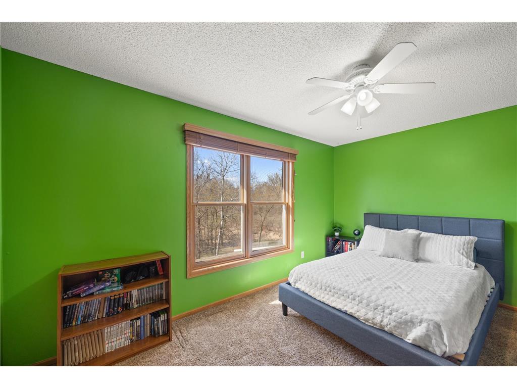 19554 Vernon Street NW Elk River MN 55330 7068730 image29
