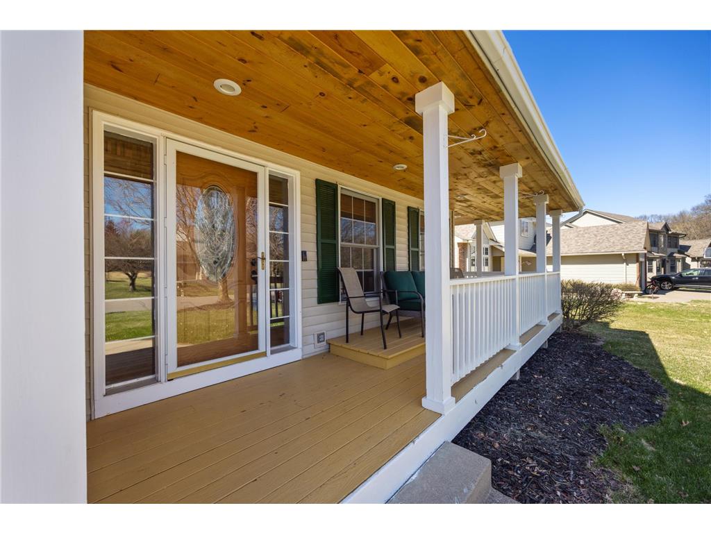 19554 Vernon Street NW Elk River MN 55330 7068730 image3
