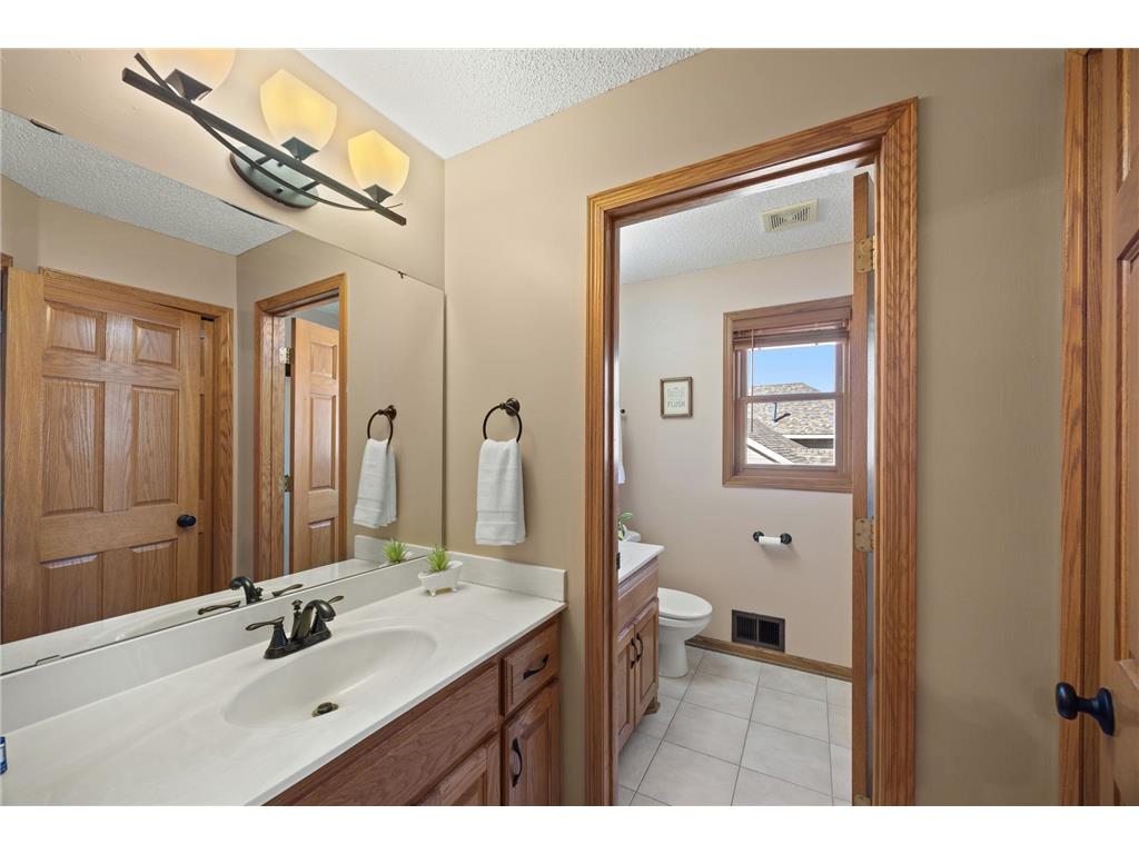 19554 Vernon Street NW Elk River MN 55330 7068730 image30