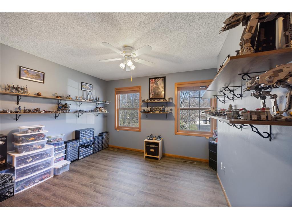 19554 Vernon Street NW Elk River MN 55330 7068730 image31