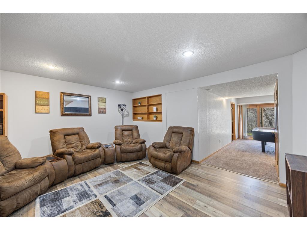 19554 Vernon Street NW Elk River MN 55330 7068730 image32