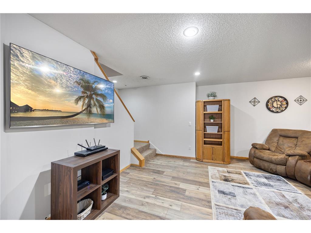 19554 Vernon Street NW Elk River MN 55330 7068730 image33