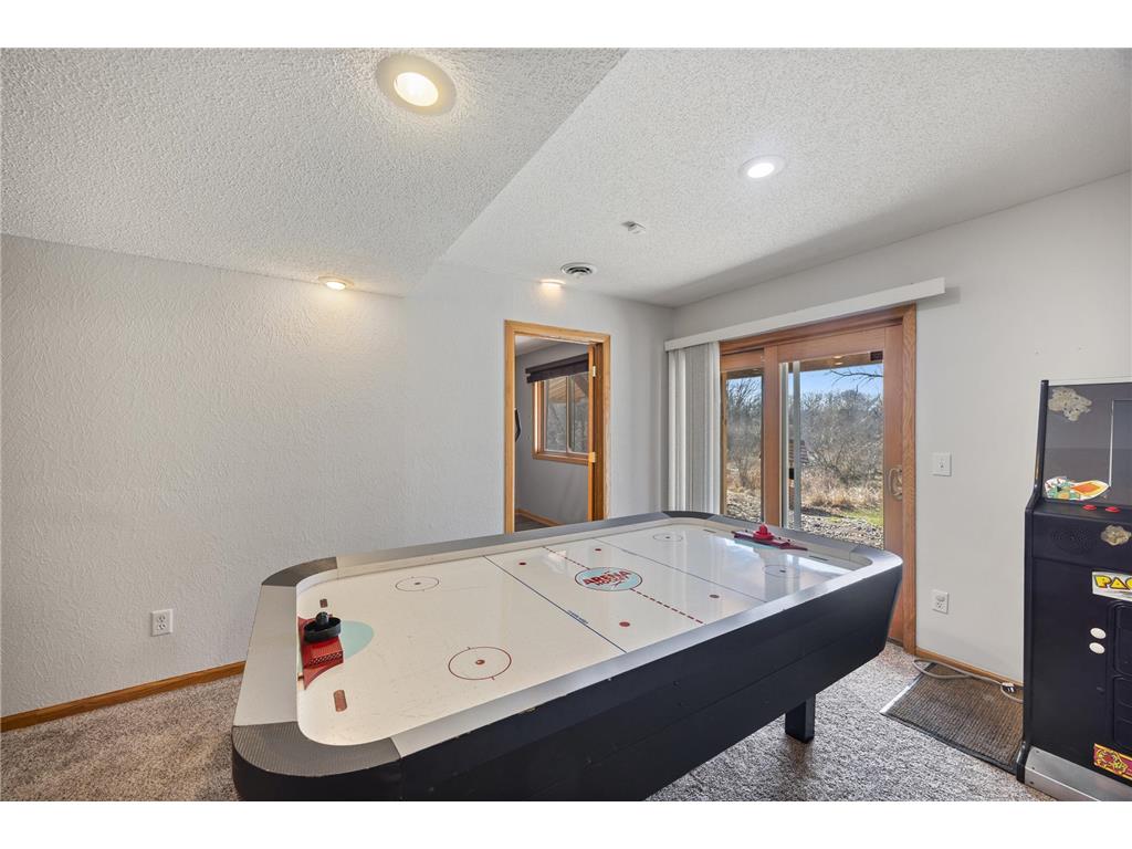 19554 Vernon Street NW Elk River MN 55330 7068730 image34