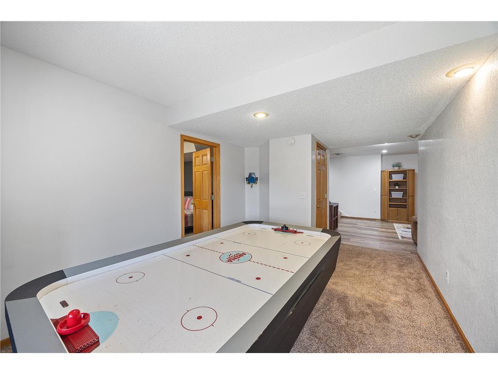 19554 Vernon Street NW Elk River MN 55330 7068730 image35