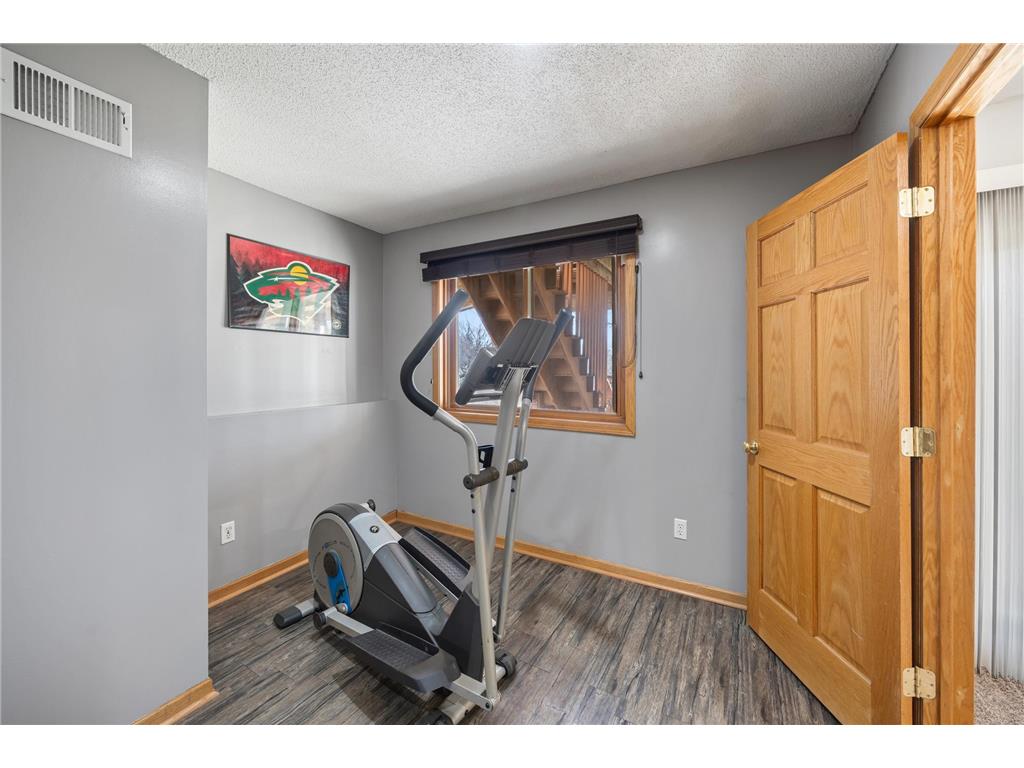 19554 Vernon Street NW Elk River MN 55330 7068730 image36