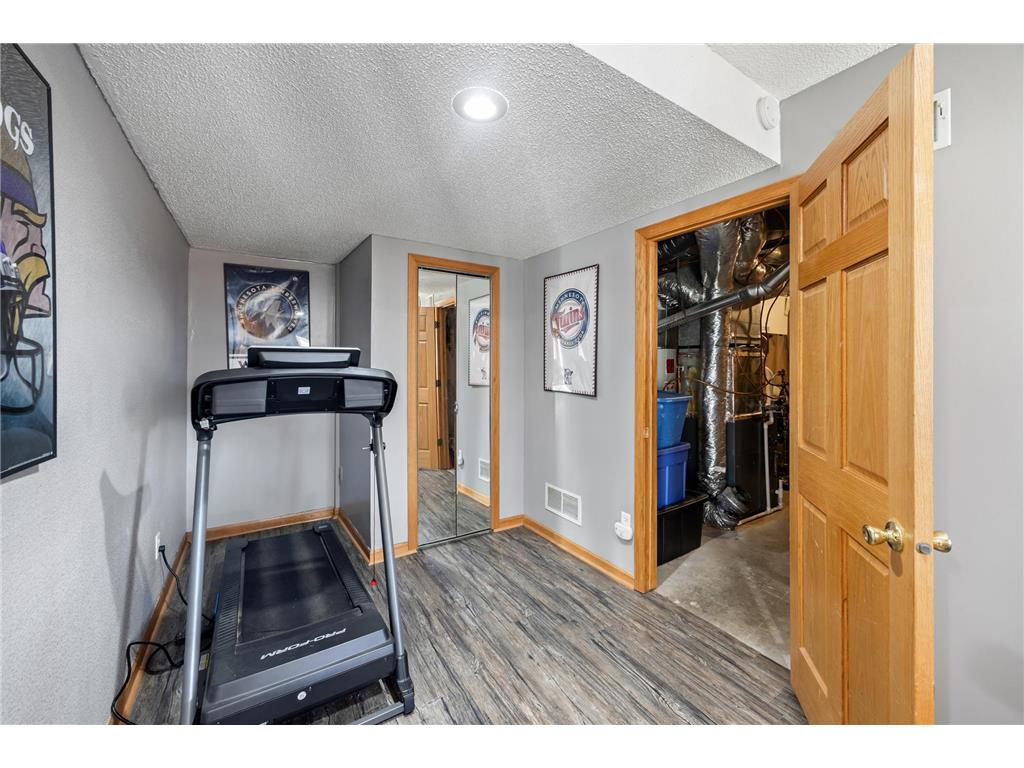 19554 Vernon Street NW Elk River MN 55330 7068730 image37