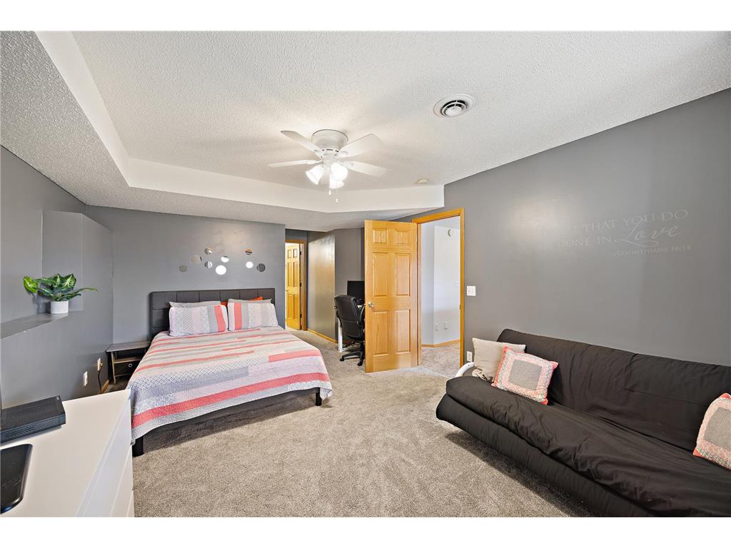 19554 Vernon Street NW Elk River MN 55330 7068730 image38