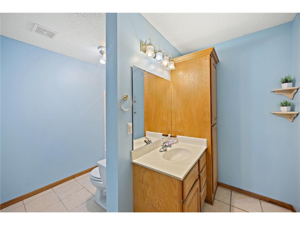 19554 Vernon Street NW Elk River MN 55330 7068730 image39