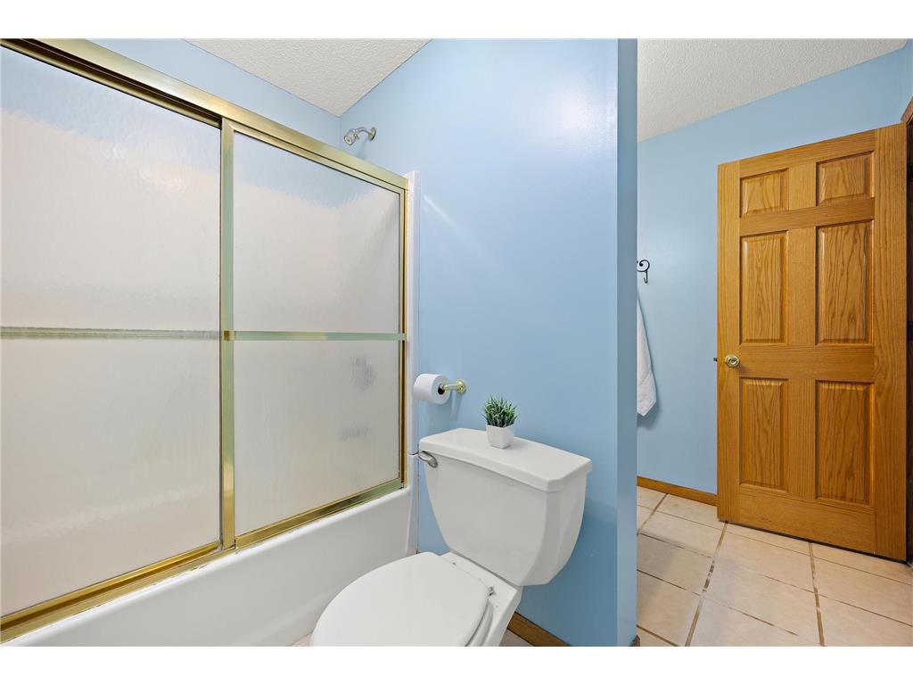 19554 Vernon Street NW Elk River MN 55330 7068730 image40
