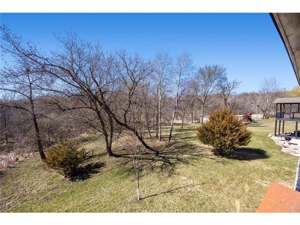 19554 Vernon Street NW Elk River MN 55330 7068730 image41