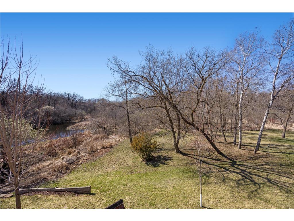 19554 Vernon Street NW Elk River MN 55330 7068730 image42