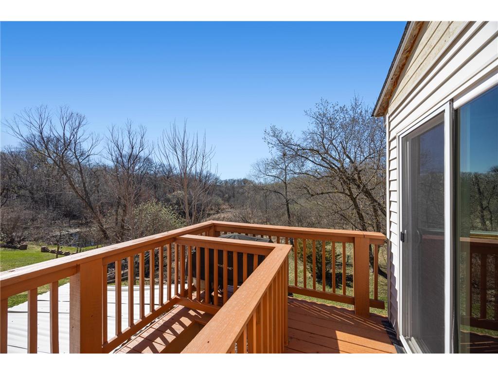19554 Vernon Street NW Elk River MN 55330 7068730 image43