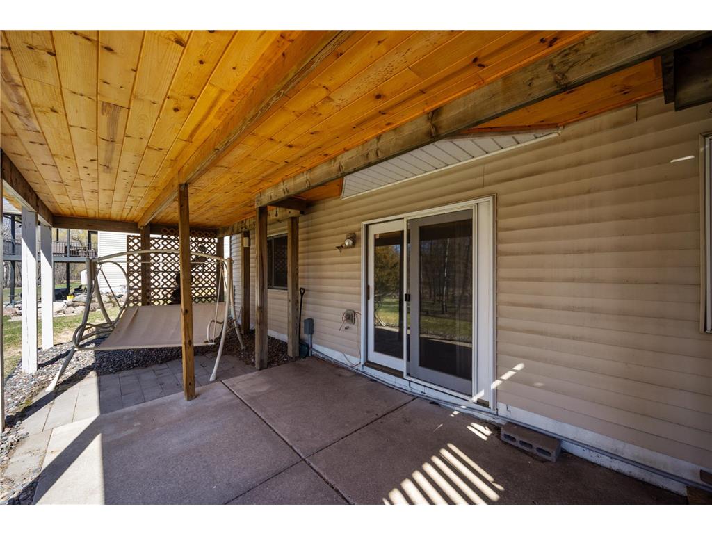 19554 Vernon Street NW Elk River MN 55330 7068730 image44