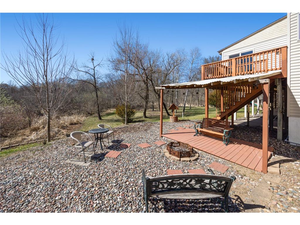 19554 Vernon Street NW Elk River MN 55330 7068730 image45