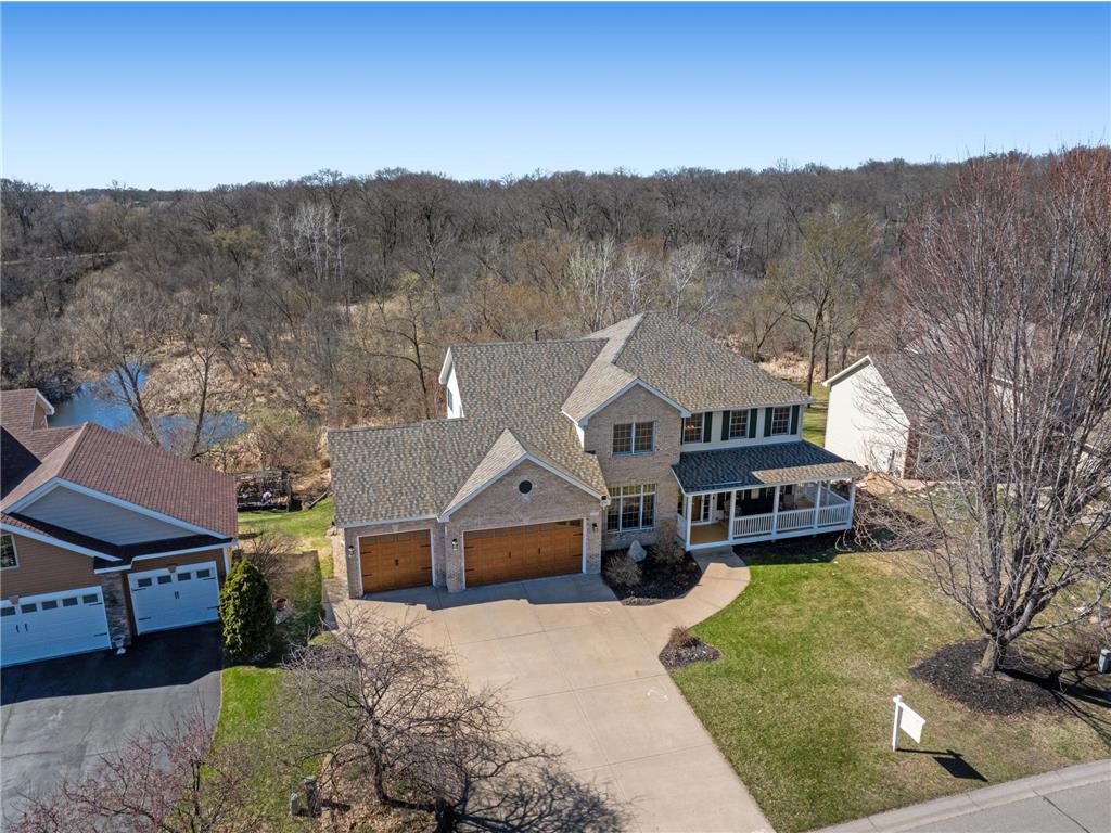 19554 Vernon Street NW Elk River MN 55330 7068730 image46