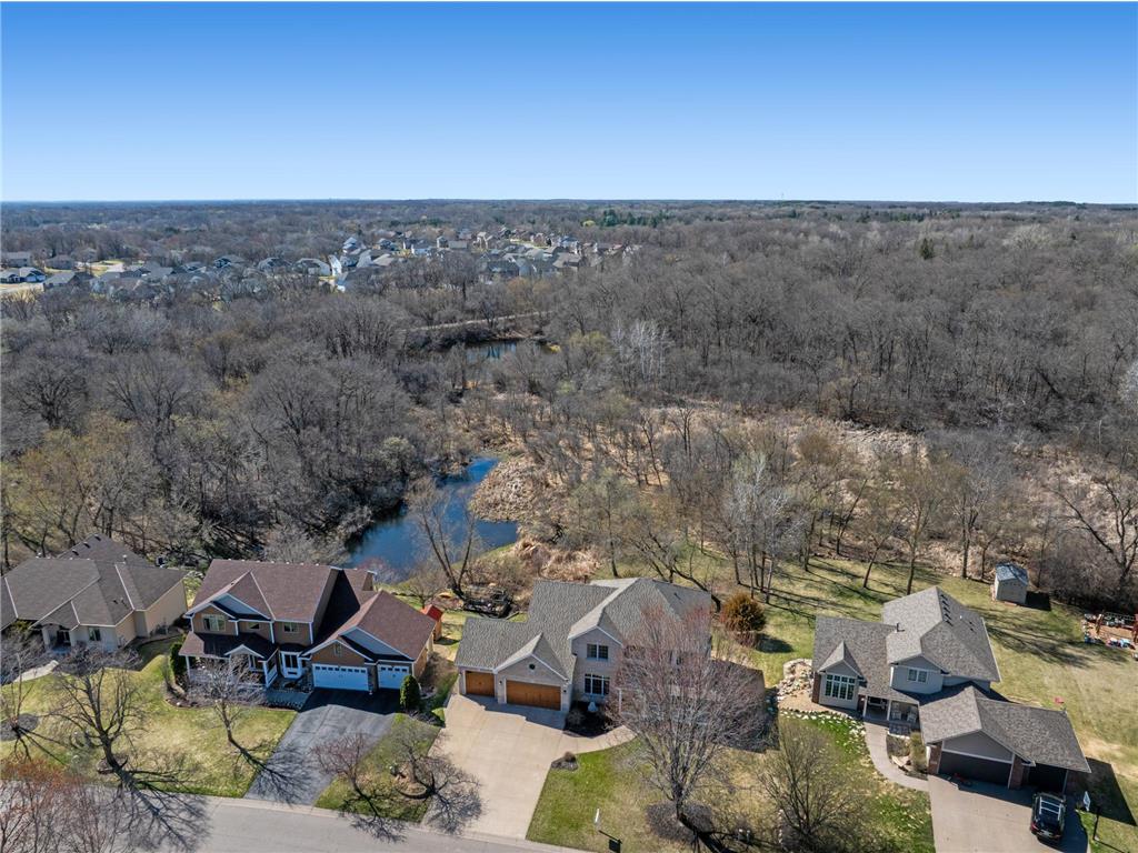 19554 Vernon Street NW Elk River MN 55330 7068730 image47