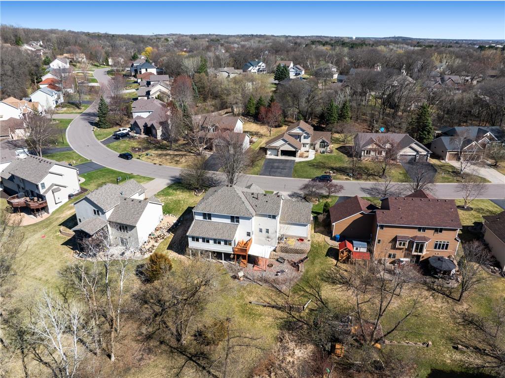 19554 Vernon Street NW Elk River MN 55330 7068730 image49