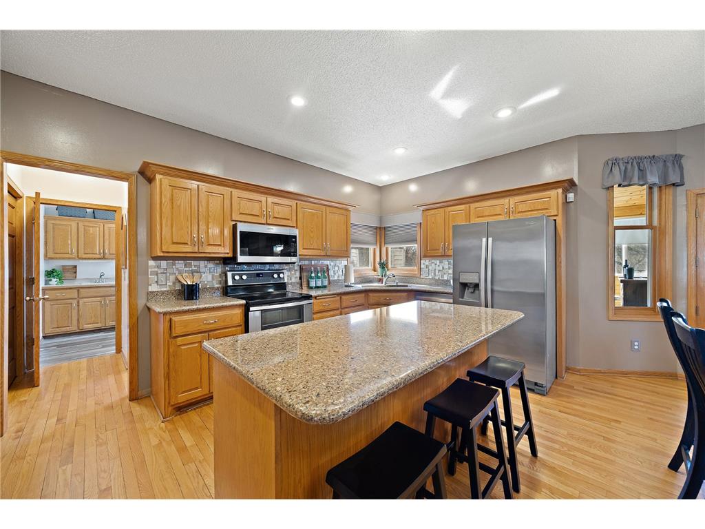 19554 Vernon Street NW Elk River MN 55330 7068730 image5