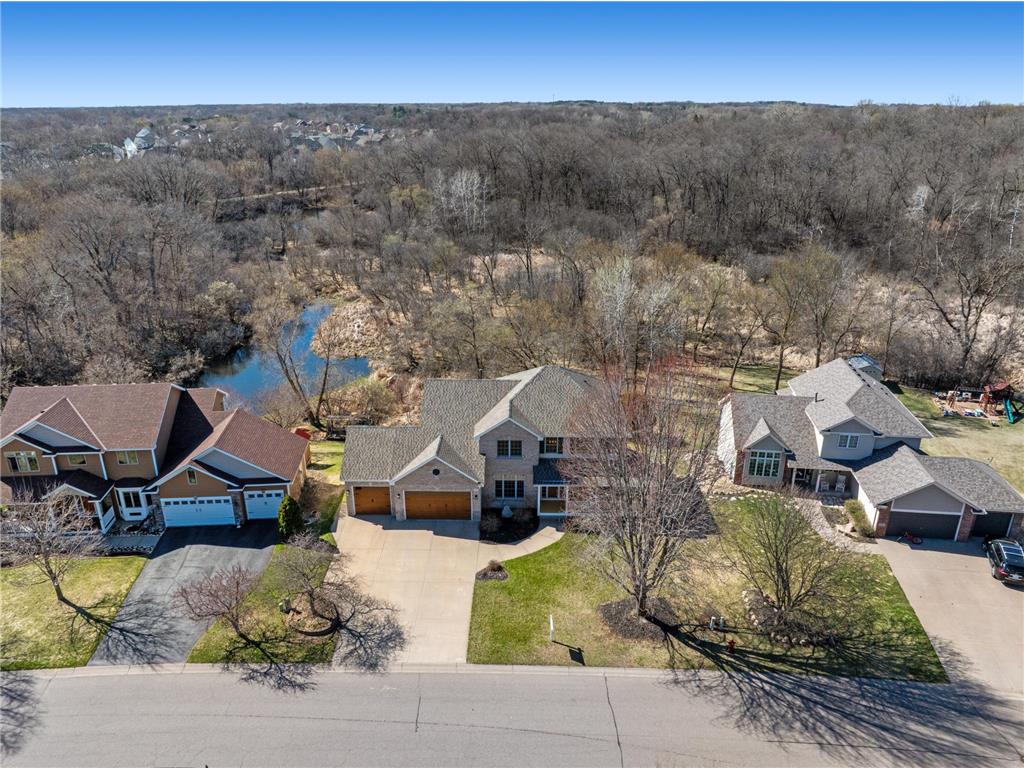 19554 Vernon Street NW Elk River MN 55330 7068730 image50