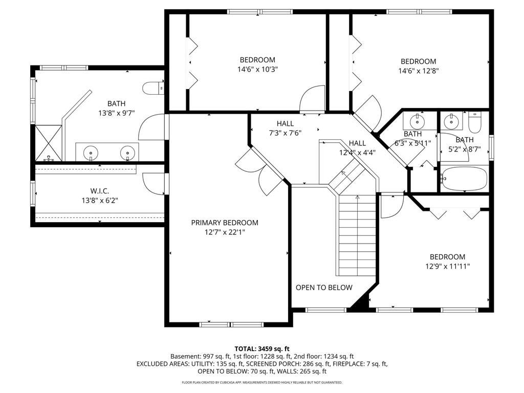 19554 Vernon Street NW Elk River MN 55330 7068730 image53