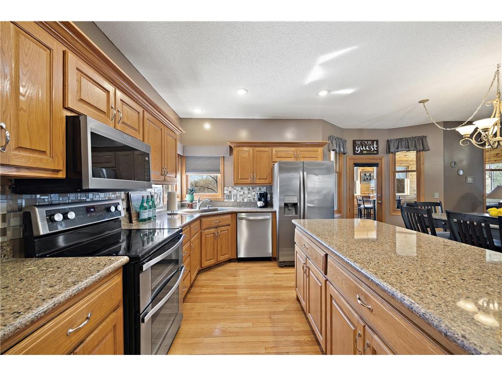 19554 Vernon Street NW Elk River MN 55330 7068730 image6