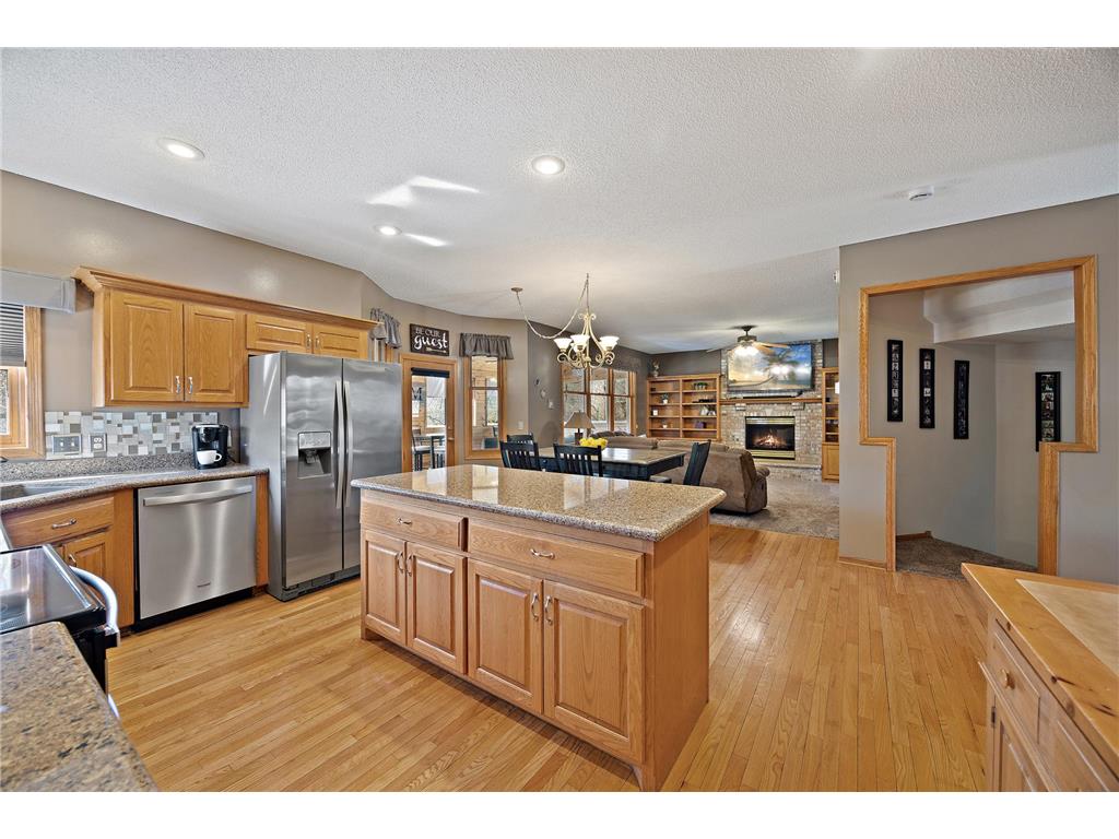 19554 Vernon Street NW Elk River MN 55330 7068730 image7