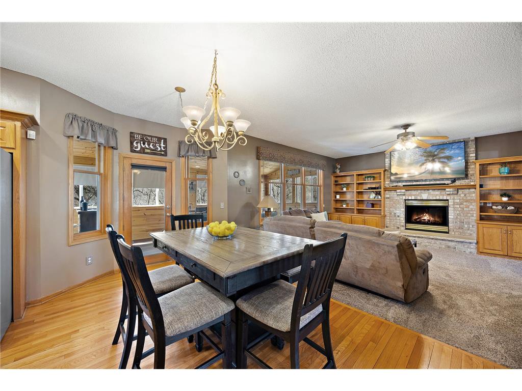 19554 Vernon Street NW Elk River MN 55330 7068730 image8